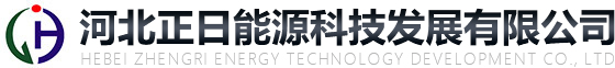 山東天沃環(huán)?？萍加邢薰?> </a>
    <dl class=